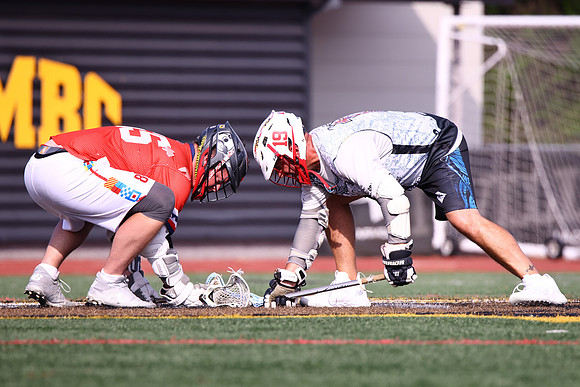 MdLax5-15-22--2222