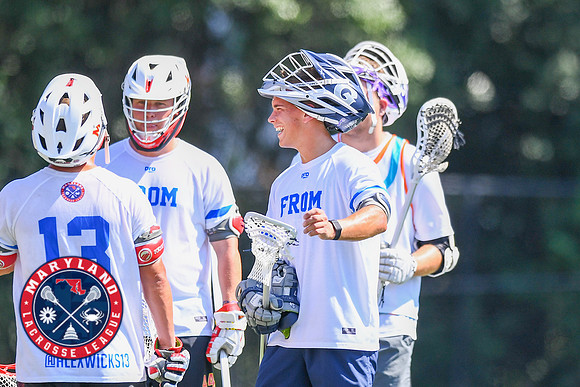 Hopkins (452 of 592)