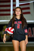 LionsVolleyball-00179