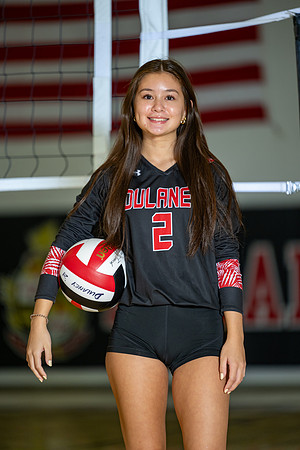 LionsVolleyball-00179