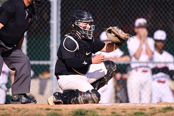 Dulaney-v-Towson (172 of 176)