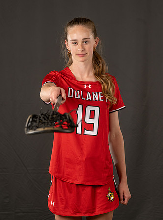 DulaneyLax00972