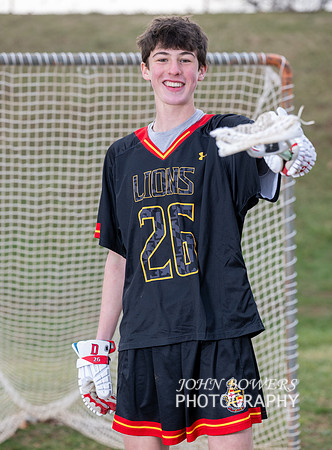 DulaneyLax00276