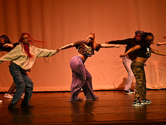 NTHSSeniorShowcase2285