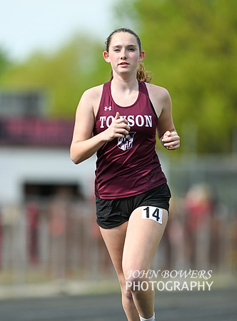 Track4-22-01260