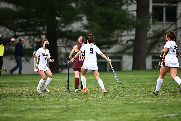 Dulaney-v-Hereford190