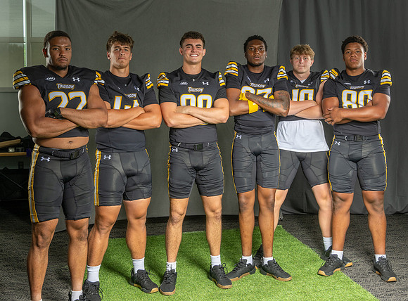 TUFootball-00577