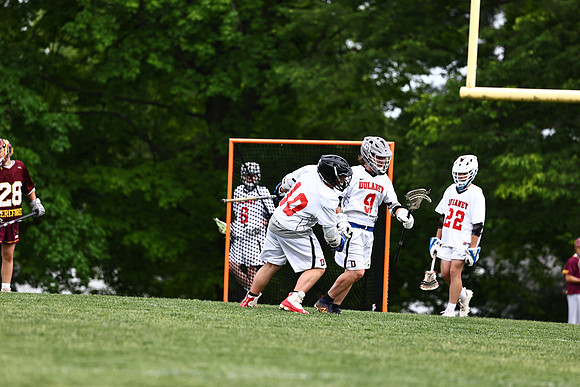 Dulaney-v-HerefordJV201