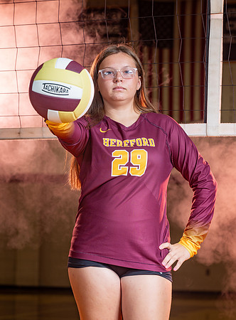 BullsVB-00196