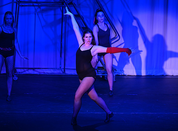 HerefordSpringDance2025-7111