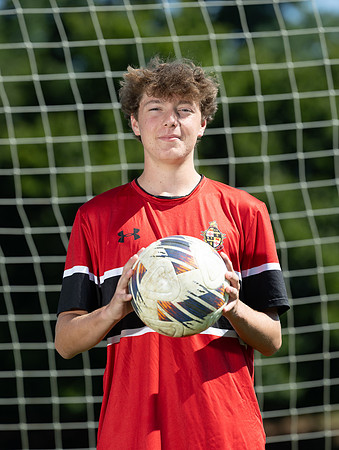 DulaneyMSoccer-00063