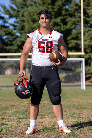 DulaneyFootball2021- (45 of 101)