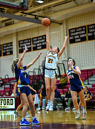 HerefordWBBall-00890