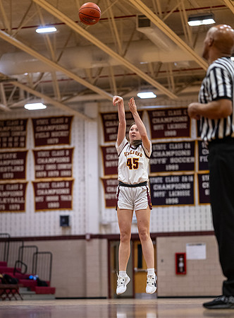 Hereford-v-Chesapeake-02022