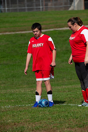AlliedSoccer-37