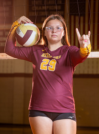BullsVB-00189
