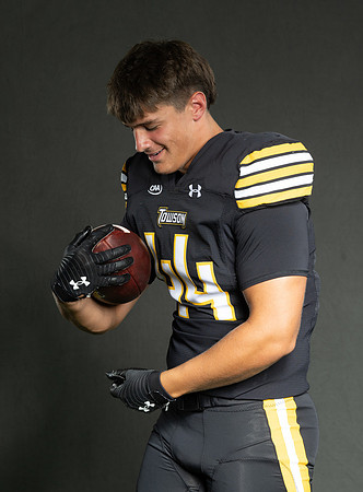 TUFootball-00319