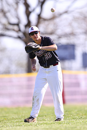Dulaney-v-Towson (100 of 176)