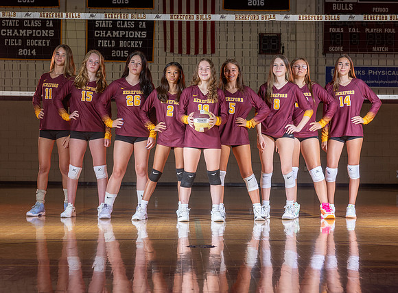 BullsVB-00405
