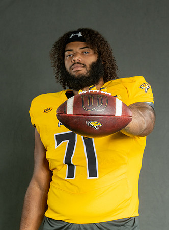 TUFootball-00480