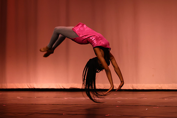 NewtonDance (416 of 21)