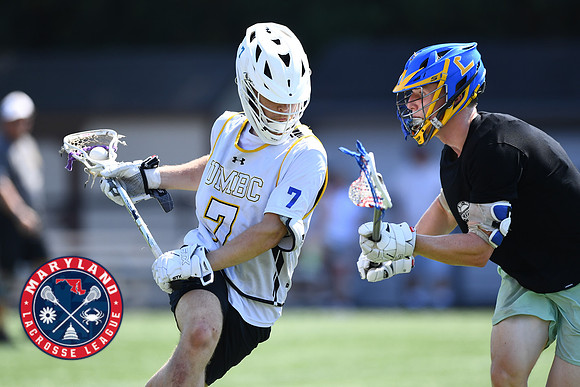 Hopkins (426 of 592)