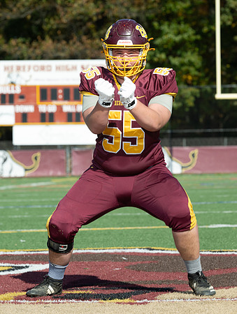 HerefordFootball-00041