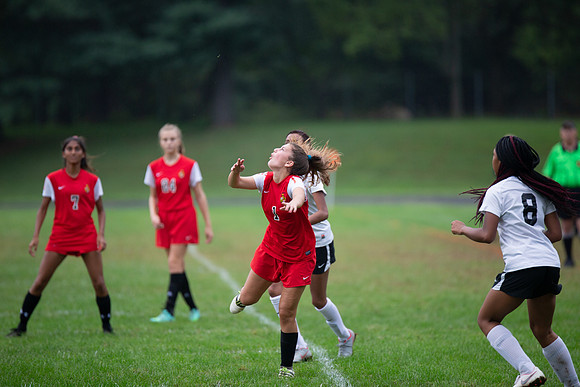 Dulaney-v-ParkvilleJV-372