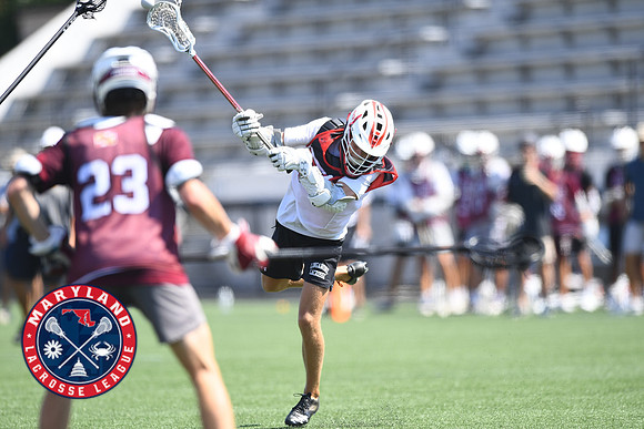 Hopkins (415 of 592)