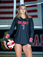 LionsVolleyball-00166