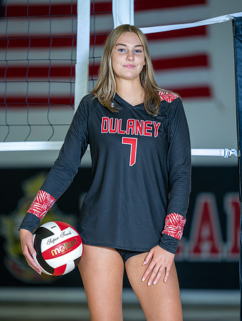 LionsVolleyball-00166