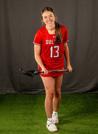 DulaneyLax00834