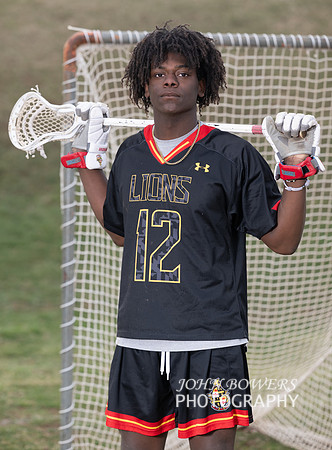 DulaneyLax00139