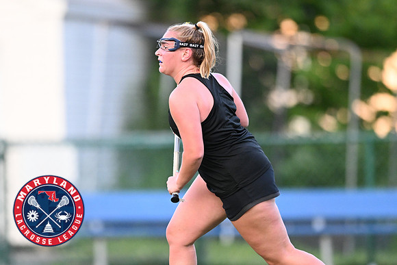MdLax-Goucher- (232 of 373)