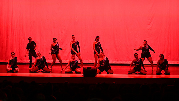 OMHSDance-01883