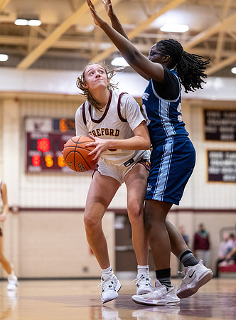 Hereford-v-Chesapeake-00492