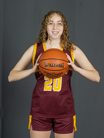 HerefordWBBall-00126