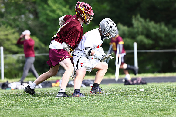 Dulaney-v-HerefordJV316