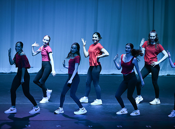 HerefordSpringDance2025-5953