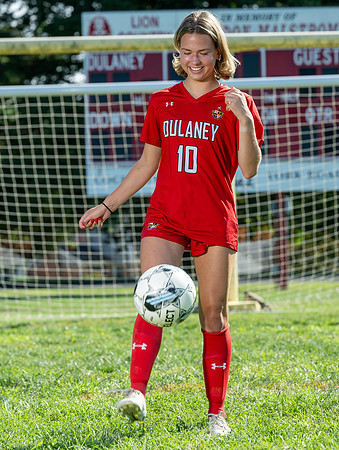 DulaneyWSoccer-00461
