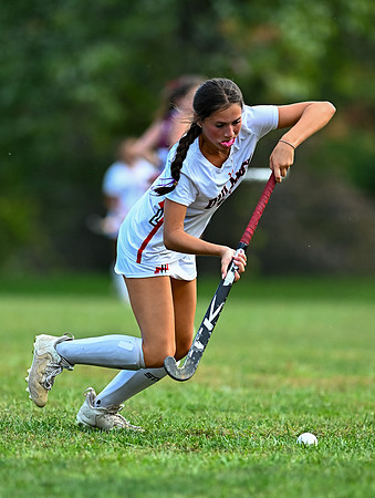 Dulaney-v-Towson-04291