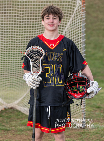 DulaneyLax00306