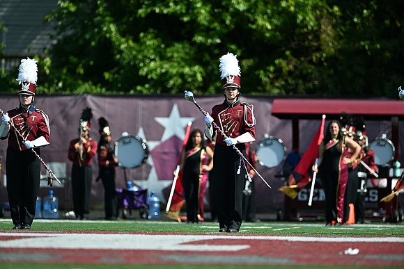 Generals-05182