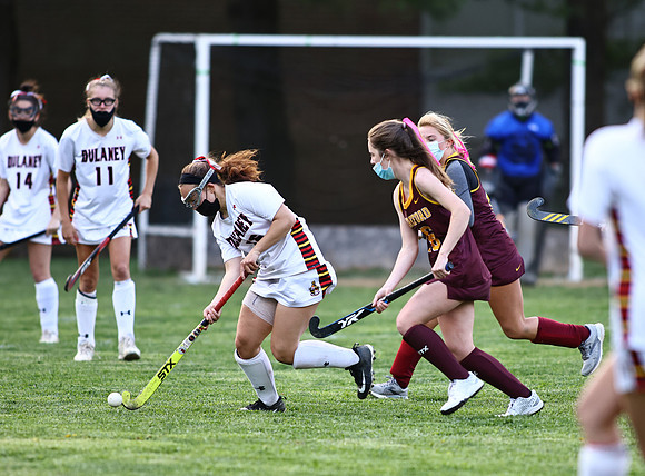 Dulaney-v-Hereford602