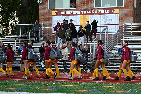 HerefordSoccer00038