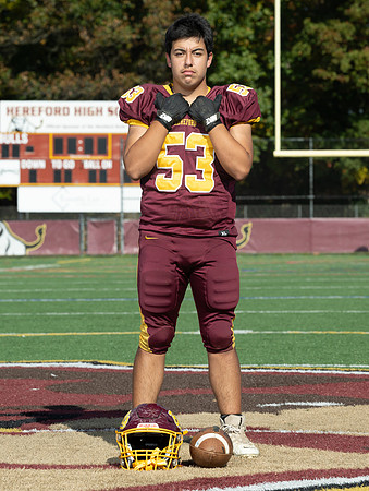 HerefordFootball-00097
