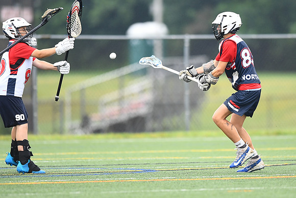 RW-Blue MDLAX- (258 of 353)