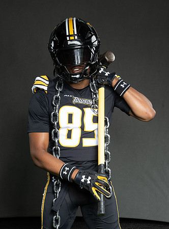 TUFootball-00788
