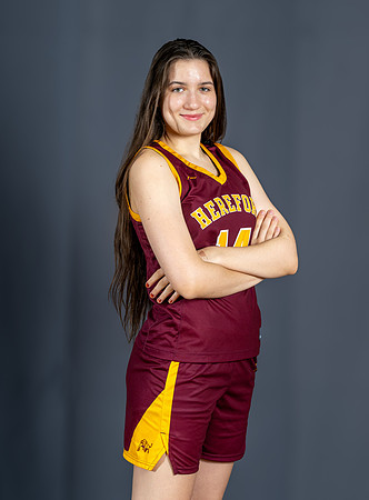 HerefordWBBall-00277