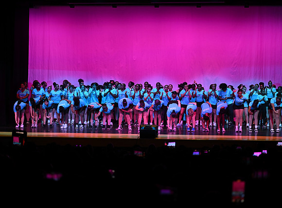 OMHSDance-01208